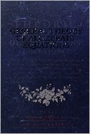 General Theory of Algebraic Equations
