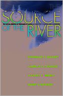 The Source of the River: The Social Origins of Freshmen at America's Selective Colleges and Universities