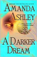 A Darker Dream