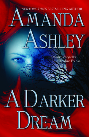 A Darker Dream