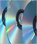 Load Movies Onto NookColor and Nook Tablet