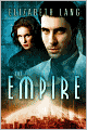 The EMPIRE