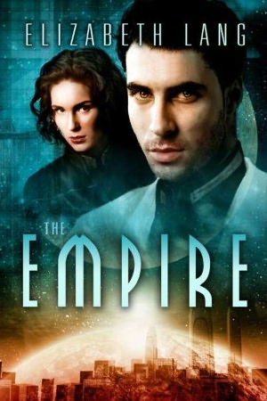 The EMPIRE