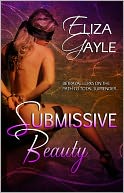 Submissive Beauty (BDSM Erotic Romance)