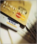 So You Want A Credit Card?-Or Have Too Many?-What You Need To Know To Protect Yourself
