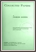 Collected Papers