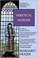 Heretical Murder