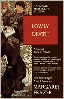 Lowly Death