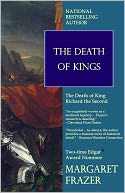 The Death of Kings