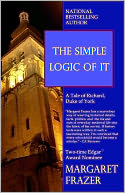The Simple Logic of It