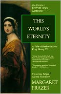This World's Eternity