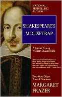Shakespeare's Mousetrap