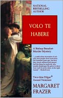 Volo te Habere