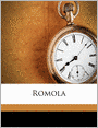 Romola