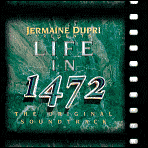 Life in 1472