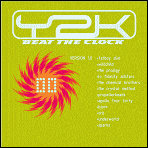 Y2K: Beat the Clock Version 1.0