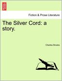 The Silver Cord