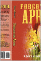 Forgotten April