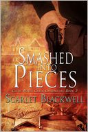 Smashed into Pieces: Clear Water Creek Chronicles