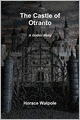 The Castle Of Otranto