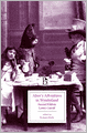 Alice's Adventures in Wonderland (Broadview Press Edition)