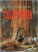 Tales of Old California