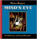 Mind's Eye: An Eye of the Beholder Collection