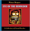 download Eye of the Beholder : A Collection of Visual Puzzles book