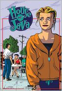 House of Java Volume 2