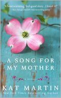A Song for My Mother