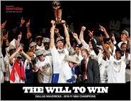 Dallas+mavericks+championship+dvd+review