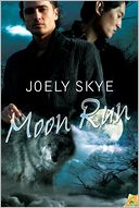Moon Run
