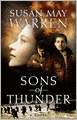 Sons of Thunder
