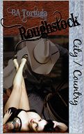 Roughstock