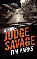 Judge Savage