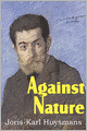 Against Nature