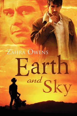 Earth And Sky