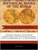Primary Sources, Historical Collections