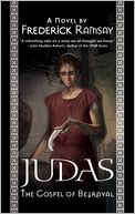 Judas: The Gospel of Betrayal