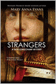Strangers (Faye Longchamp Series #6)