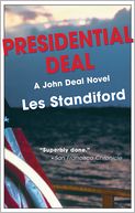 Presidential Deal