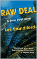 Raw Deal