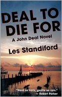 Deal to Die For