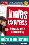 Ingles Express