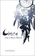 Once Inn a Blue Moon