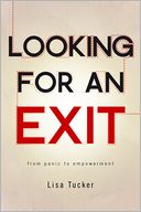 Looking for an Exit