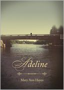 Adeline