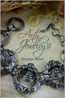 Arty Jewelry III