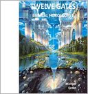 Twelve Gates: Biblical Horoscopes