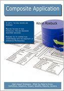Composite Application